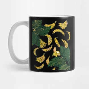 banana Mug